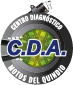 CDA Logo